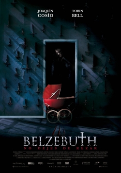 Watch Belzebuth (2019) Online FREE