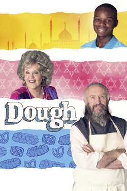 Watch Dough (2015) Online FREE