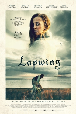 Watch Lapwing (2021) Online FREE