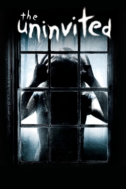 Watch The Uninvited (2009) Online FREE