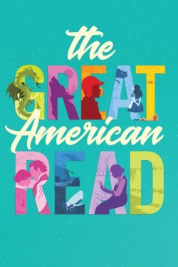 Watch The Great American Read (2018) Online FREE