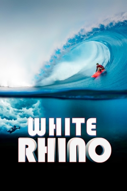 Watch White Rhino (2019) Online FREE