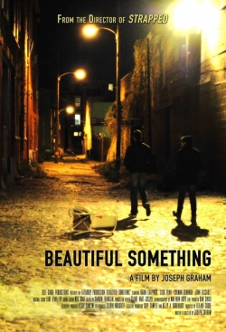 Watch Beautiful Something (2015) Online FREE