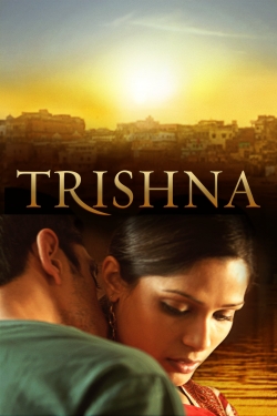 Watch Trishna (2011) Online FREE