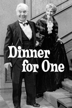 Watch Dinner for One (1963) Online FREE