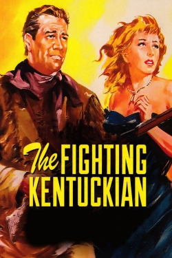 Watch The Fighting Kentuckian (1949) Online FREE