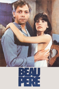 Watch Beau Pere (1981) Online FREE