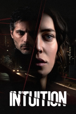 Watch Intuition (2020) Online FREE