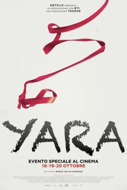 Watch Yara (2021) Online FREE