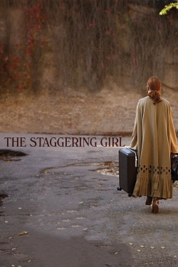Watch The Staggering Girl (2019) Online FREE