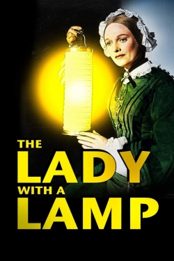 Watch The Lady with a Lamp (1951) Online FREE