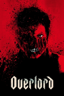 Watch Overlord (2018) Online FREE