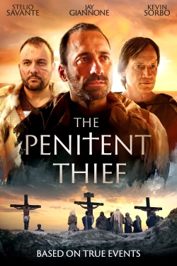 Watch The Penitent Thief (2020) Online FREE