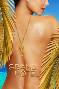 Watch Grand Hotel (2019) Online FREE