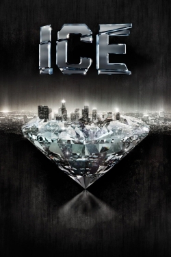 Watch Ice (2016) Online FREE