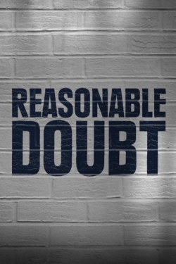 Watch Reasonable Doubt (2017) Online FREE