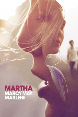 Watch Martha Marcy May Marlene (2011) Online FREE
