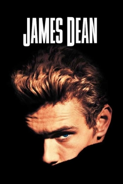 Watch James Dean (2001) Online FREE