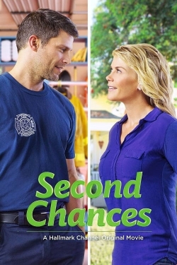 Watch Second Chances (2013) Online FREE