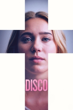 Watch Disco (2019) Online FREE
