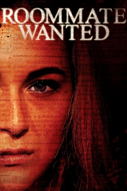Watch Roommate Wanted (2015) Online FREE