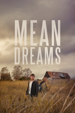 Watch Mean Dreams (2016) Online FREE
