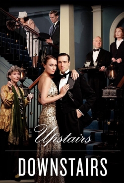 Watch Upstairs Downstairs (2010) Online FREE