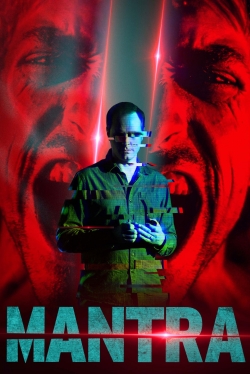 Watch Mantra (2022) Online FREE