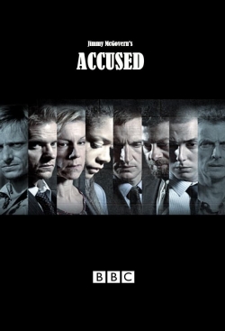Watch Accused (2010) Online FREE