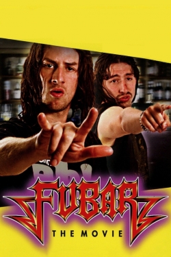 Watch Fubar (2002) Online FREE