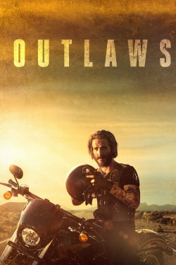 Watch Outlaws (2018) Online FREE