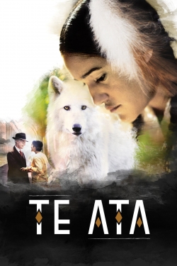 Watch Te Ata (2017) Online FREE