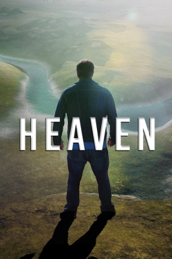 Watch Heaven (2020) Online FREE