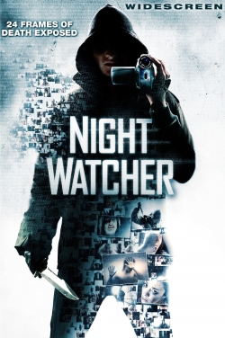 Watch Night Watcher (2008) Online FREE