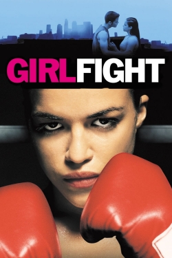 Watch Girlfight (2000) Online FREE