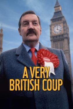 Watch A Very British Coup (1988) Online FREE
