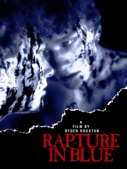 Watch Rapture in Blue (2020) Online FREE