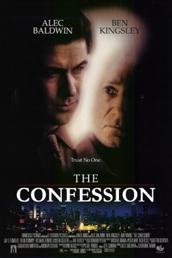 Watch The Confession (1999) Online FREE