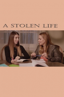 Watch A Stolen Life (2018) Online FREE