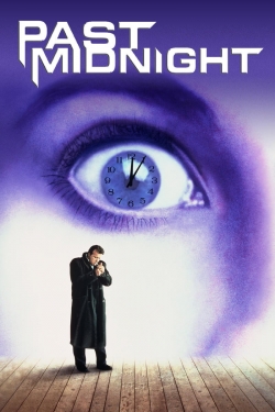 Watch Past Midnight (1991) Online FREE