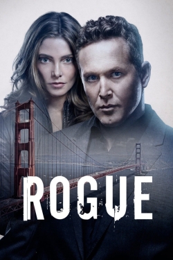 Watch Rogue (2013) Online FREE