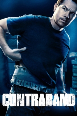 Watch Contraband (2012) Online FREE