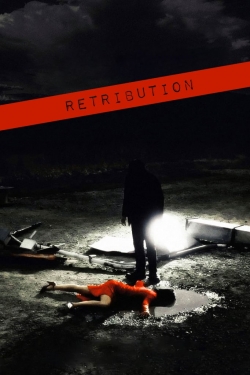 Watch Retribution (2006) Online FREE