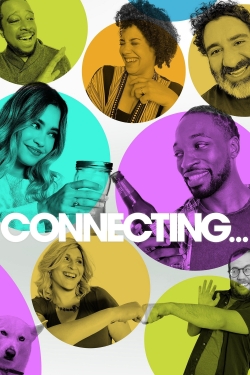 Watch Connecting... (2020) Online FREE