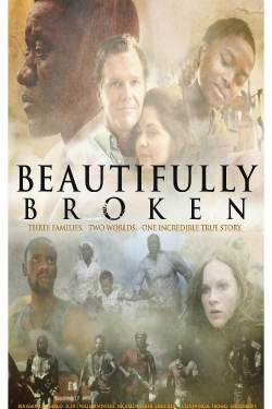 Watch Beautifully Broken (2018) Online FREE