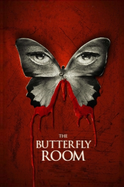 Watch The Butterfly Room (2012) Online FREE