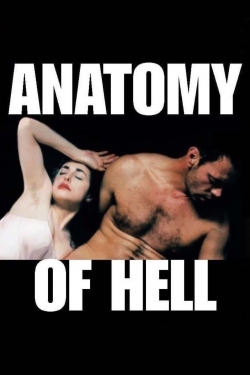 Watch Anatomy of Hell (2004) Online FREE