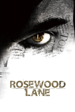 Watch Rosewood Lane (2011) Online FREE