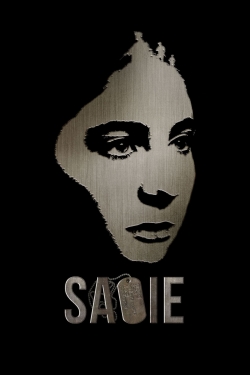 Watch Sadie (2018) Online FREE