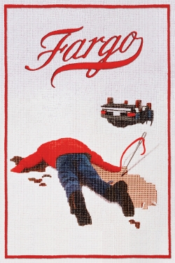 Watch Fargo (1996) Online FREE